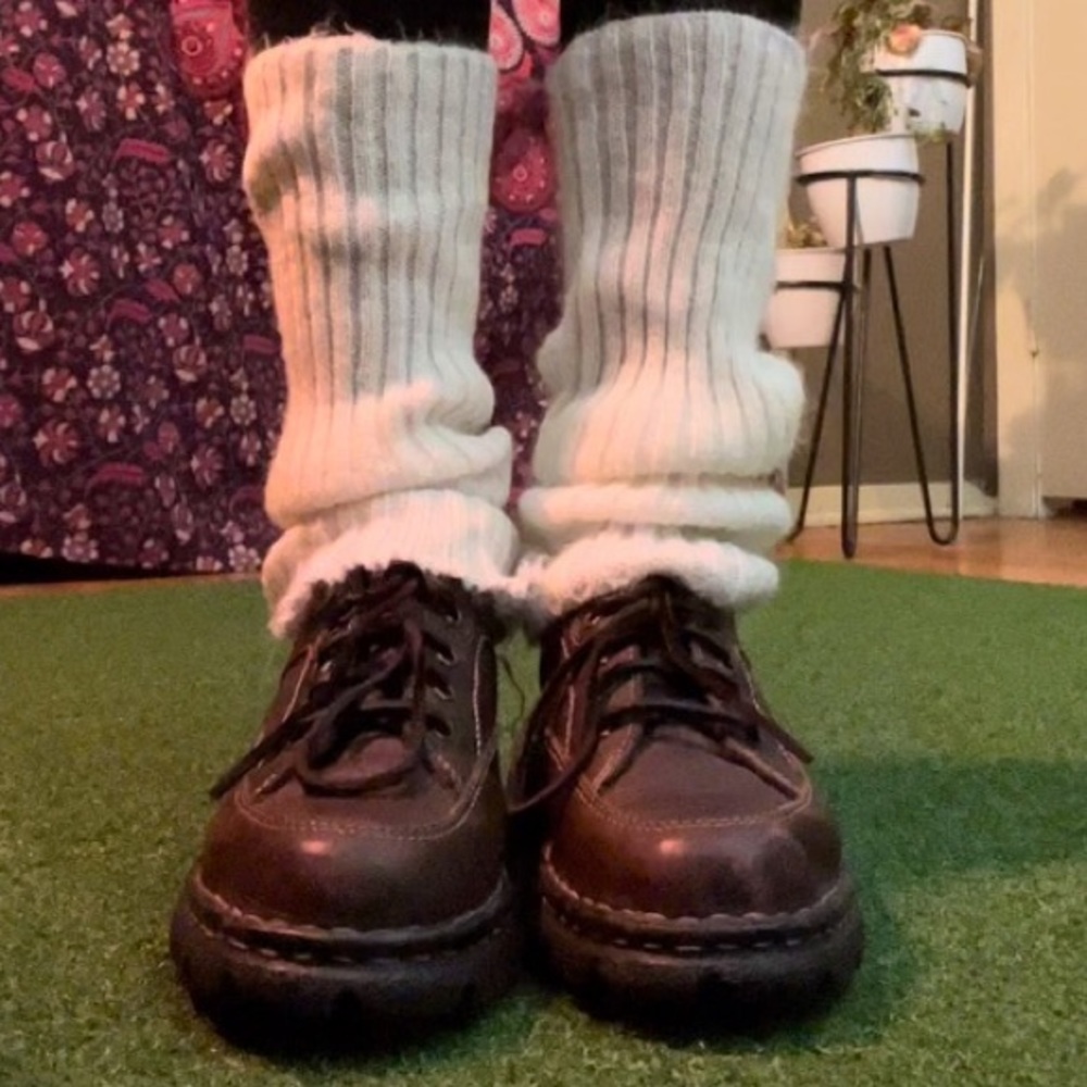 LOAFERS - Picture 3 of 3